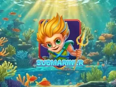 Spielbank Bad Pyrmont screenshot