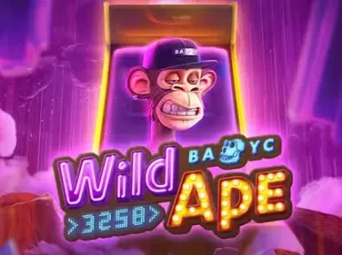 Spielbank Bad Pyrmont screenshot